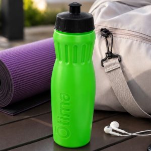 084-750ml-slick-bottle-155x165-lime